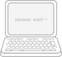 メンテナンス中です